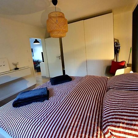 Ferienwohnung Am Musbach In Badenweiler-Sehringen Kültér fotó