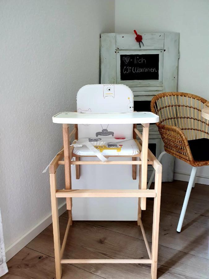 Ferienwohnung Am Musbach In Badenweiler-Sehringen Kültér fotó