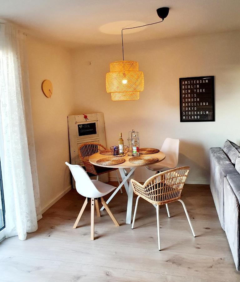 Ferienwohnung Am Musbach In Badenweiler-Sehringen Kültér fotó