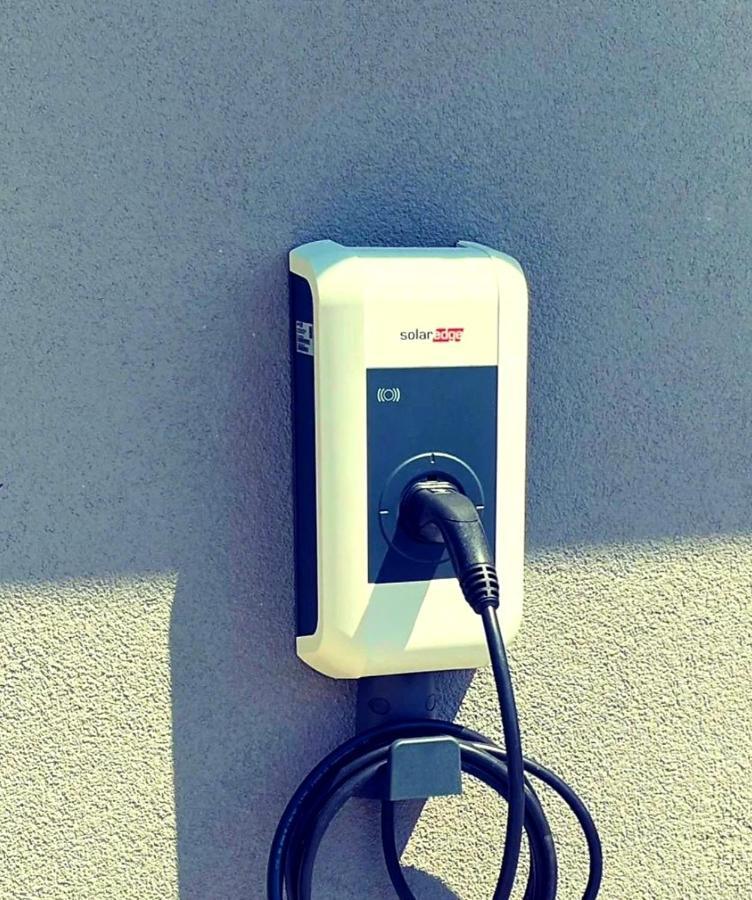 Ferienwohnung Am Musbach In Badenweiler-Sehringen Kültér fotó
